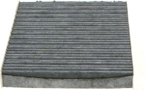 Filter, cabin air 1987432354 - image 9