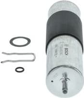 Fuel Filter F026402863 - image 7