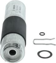 Fuel Filter F026402863 - image 9