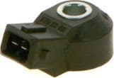 Knock Sensor 0261231006 - image 6