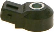 Knock Sensor 0261231006 - image 8
