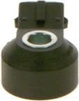 Knock Sensor 0261231006 - image 9