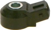 Knock Sensor 0261231006 - image 10