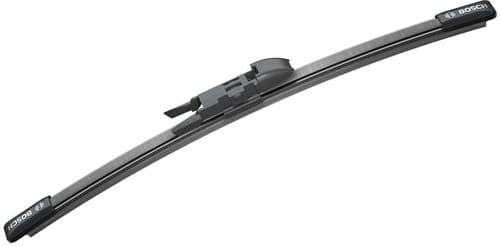 Wiper Blade Rear Aerotwin 3397006864 - image 5