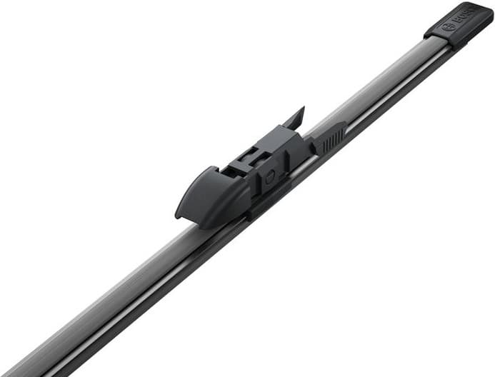 Wiper Blade Rear Aerotwin 3397006864 - image 7