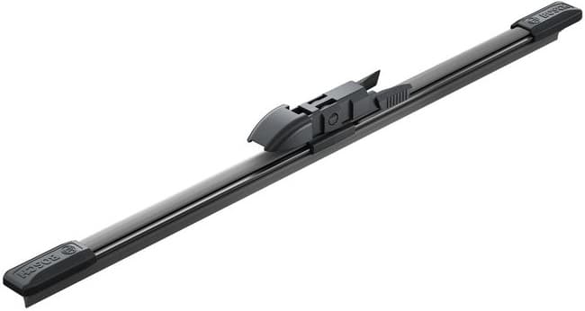 Wiper Blade Rear Aerotwin 3397006864 - image 9
