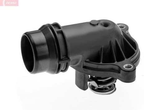 Thermostat, coolant DTM95557