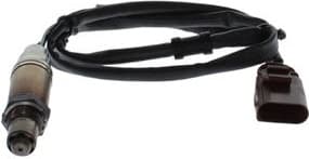 Oxygen Sensor F 00H L00 405 - image 6