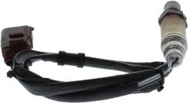 Oxygen Sensor F 00H L00 405 - image 8