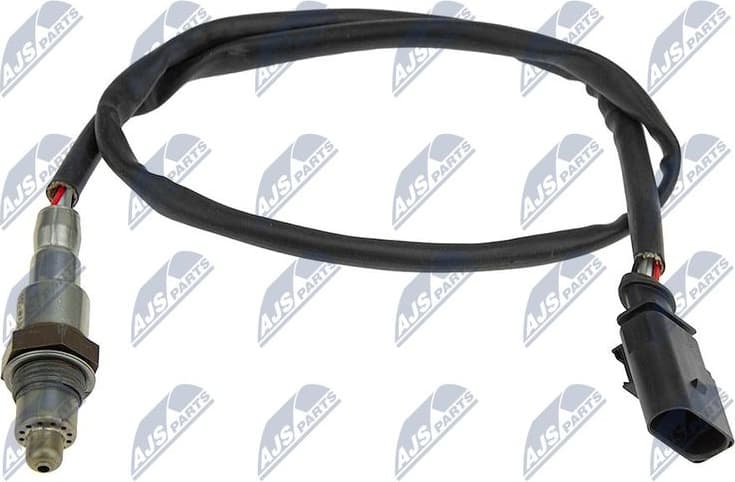 Oxygen Sensor ESL-VW-003