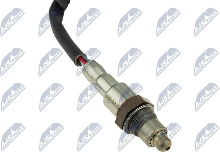 Oxygen Sensor ESL-VW-003 - image 2