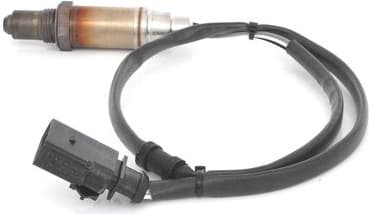 Oxygen Sensor F 00H L00 406 - image 8