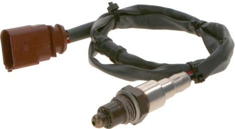 Oxygen Sensor 0258030115 - image 6