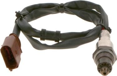 Oxygen Sensor 0258030115 - image 7