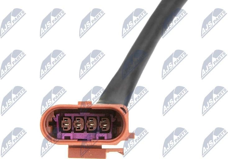 Oxygen Sensor ESL-VW-004 - image 3