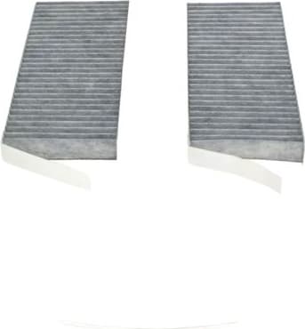 Filter, cabin air 1987435534 - image 7