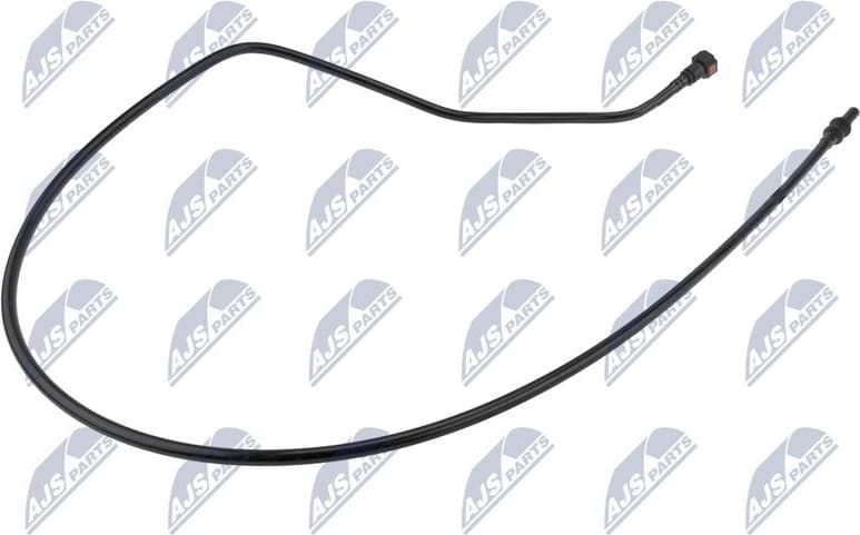 Fuel Line BPP-RE-022 - image 2
