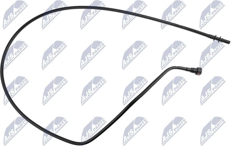 Fuel Line BPP-RE-022 - image 3