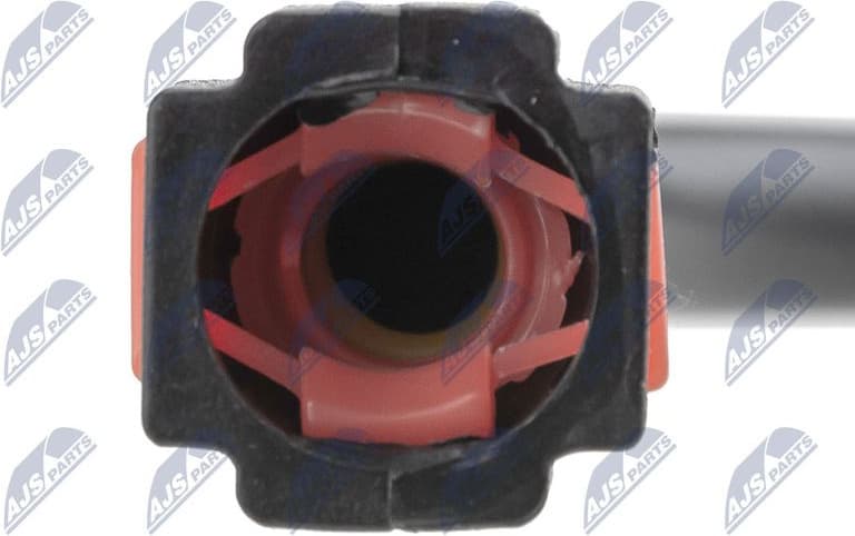 Fuel Line BPP-RE-022 - image 4