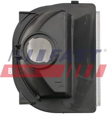 Direction Indicator FT87016 - image 2