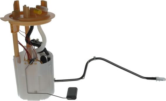 fuel supply unit 0 580 203 340