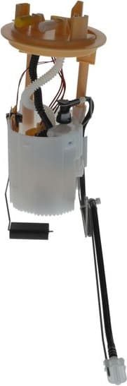 fuel supply unit 0 580 203 340 - image 2