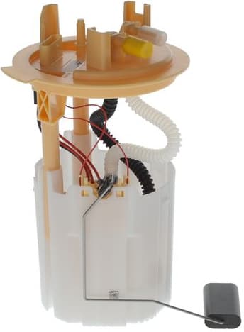 fuel supply unit 0580203330