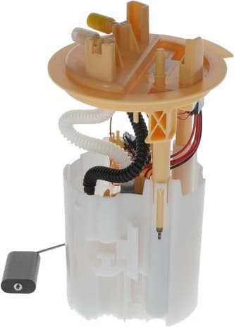 fuel supply unit 0580203330 - image 3