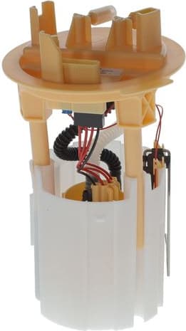 fuel supply unit 0580203330 - image 4