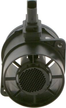 Mass Air Flow Sensor 0281002978 - image 6
