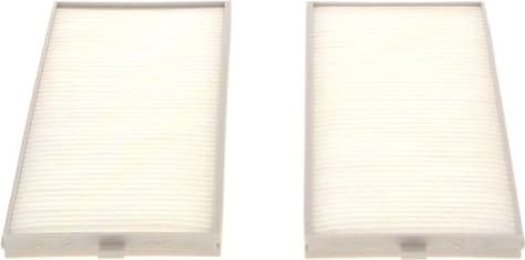 Filter, cabin air 1987432161 - image 7