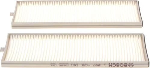 Filter, cabin air 1987432161 - image 8