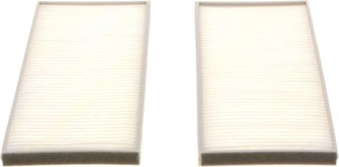 Filter, cabin air 1987432161 - image 9