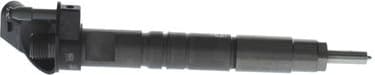 Injector Nozzle 0445116027 - image 7