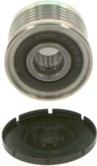 Alternator Freewheel Clutch 1 987 945 413 - image 5