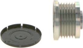 Alternator Freewheel Clutch 1 987 945 413 - image 6