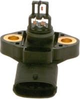 Sensor, boost pressure 0281002244 - image 11