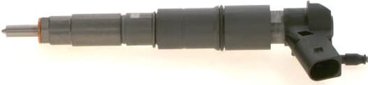 Injector Nozzle 0986435359 - image 6