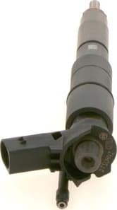 Injector Nozzle 0986435359 - image 7