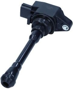 Ignition Coil 13-0366