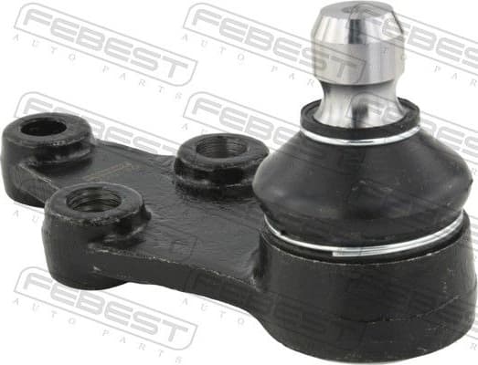 Ball Joint 1220-TQ
