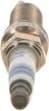 Spark Plug Double Iridium 0242129529 - image 9