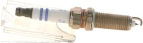 Spark Plug Double Iridium 0242129529 - image 10