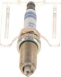 Spark Plug Double Iridium 0242129529 - image 11