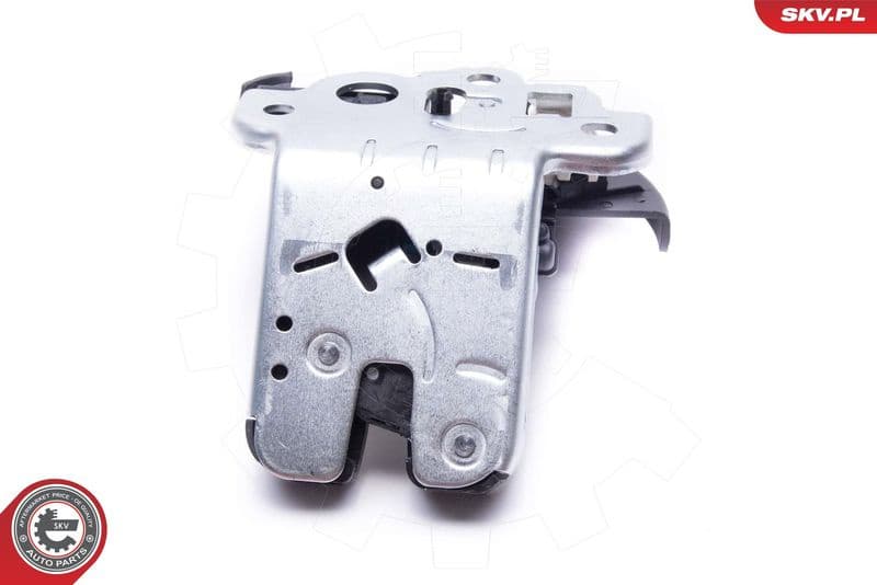 Tailgate Lock 16SKV513 - image 2