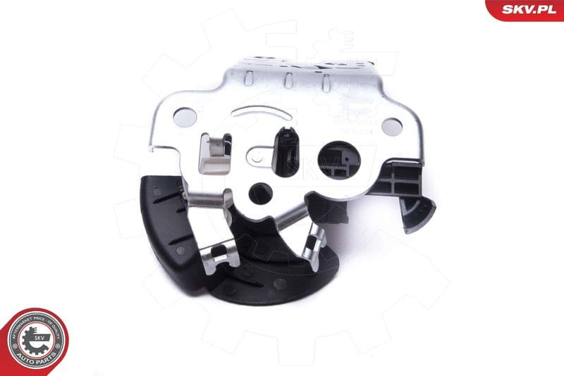 Tailgate Lock 16SKV513 - image 3