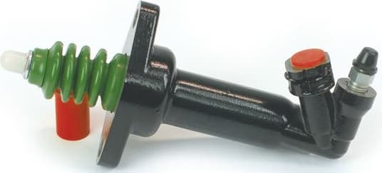 Slave Cylinder, clutch 0986486553 - image 2