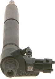 Injector Nozzle 0445115088 - image 6