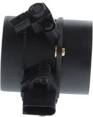 Mass Air Flow Sensor 0 281 006 673