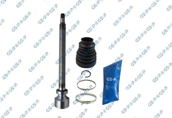 Joint Kit, drive shaft 801426